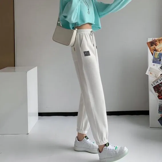 Evin Jogger Pants