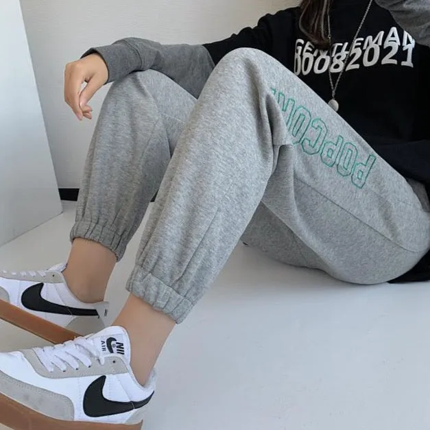 Evin Jogger Pants