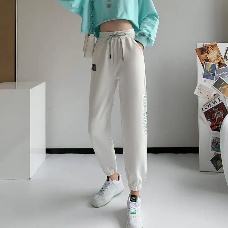 Evin Jogger Pants