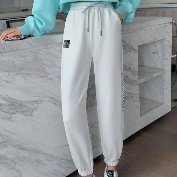 Evin Jogger Pants