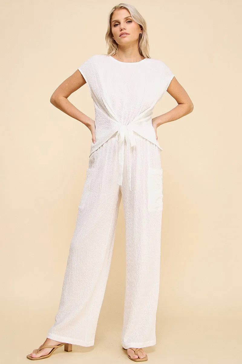Faye Pants