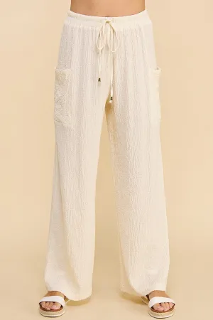 Faye Pants