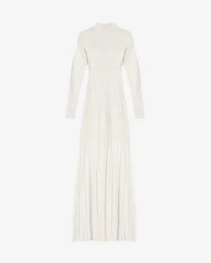 GISOLE DRESS