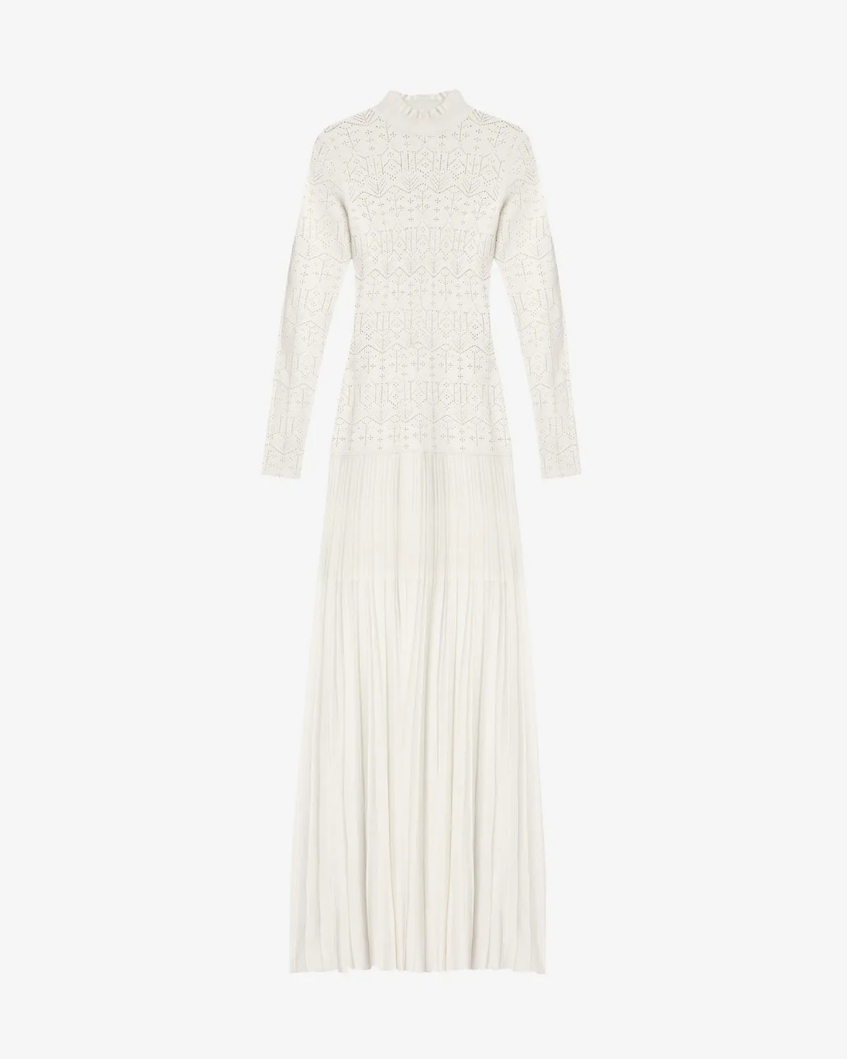 GISOLE DRESS