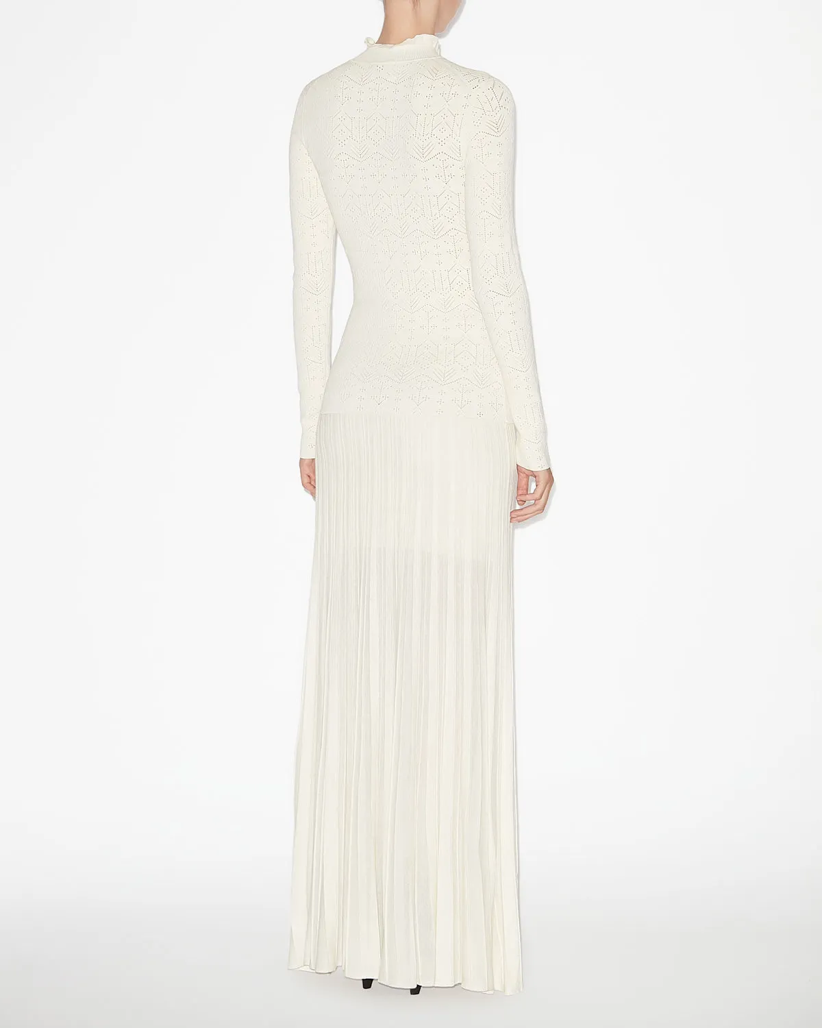 GISOLE DRESS