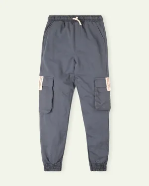 Great Things Coming Cargo Pants