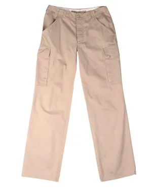 Helmut Lang Cargo Pants