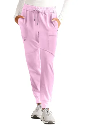 HH 360 Women's Naya Jogger Scrub Pants