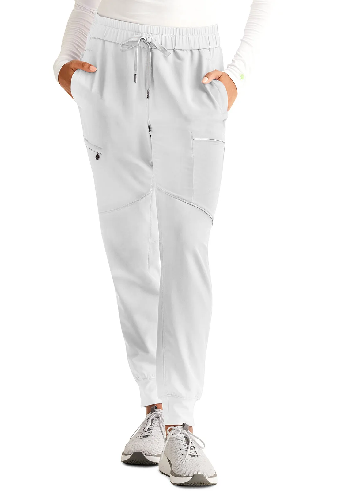 HH 360 Women's Naya Jogger Scrub Pants