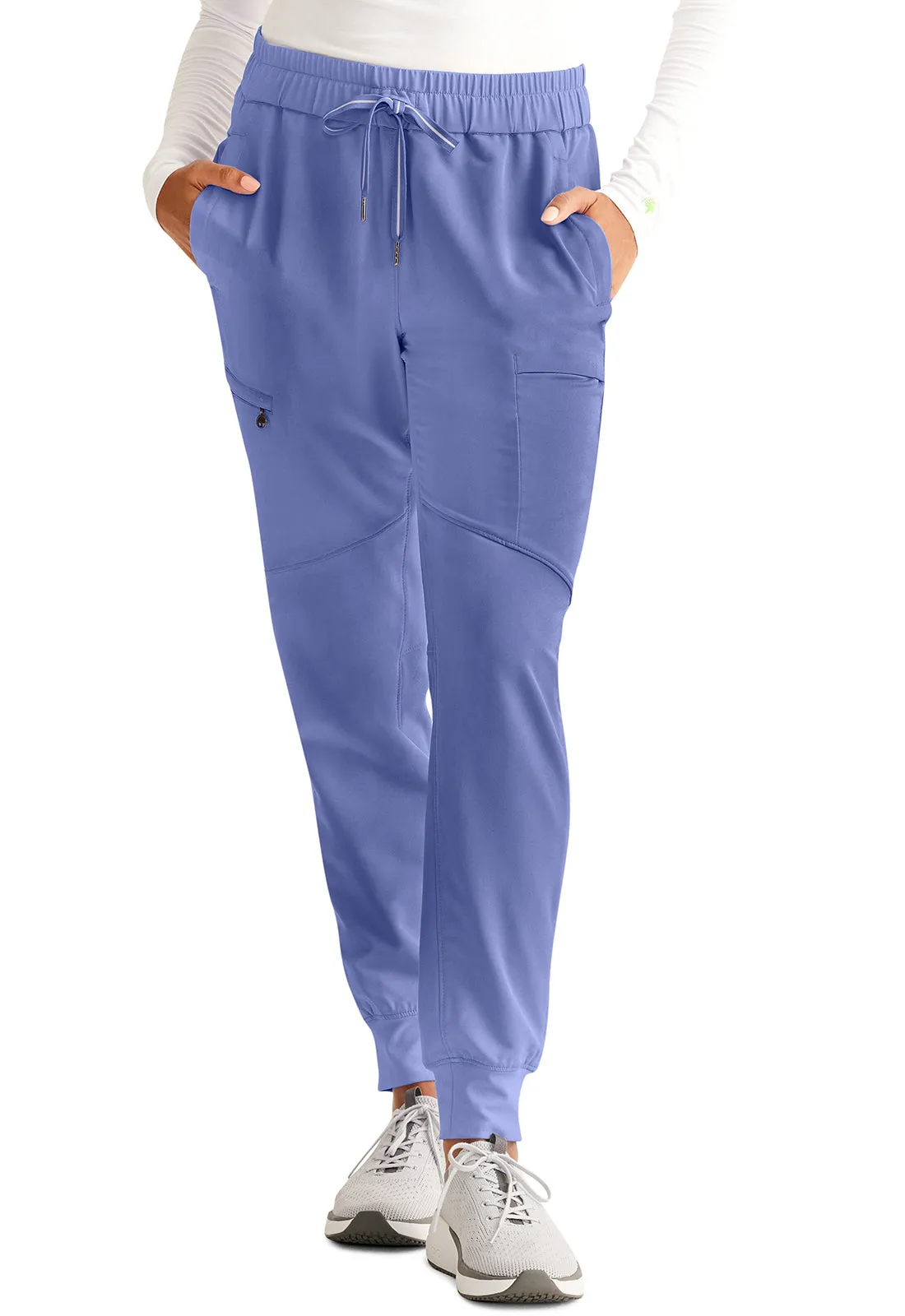 HH 360 Women's Naya Jogger Scrub Pants