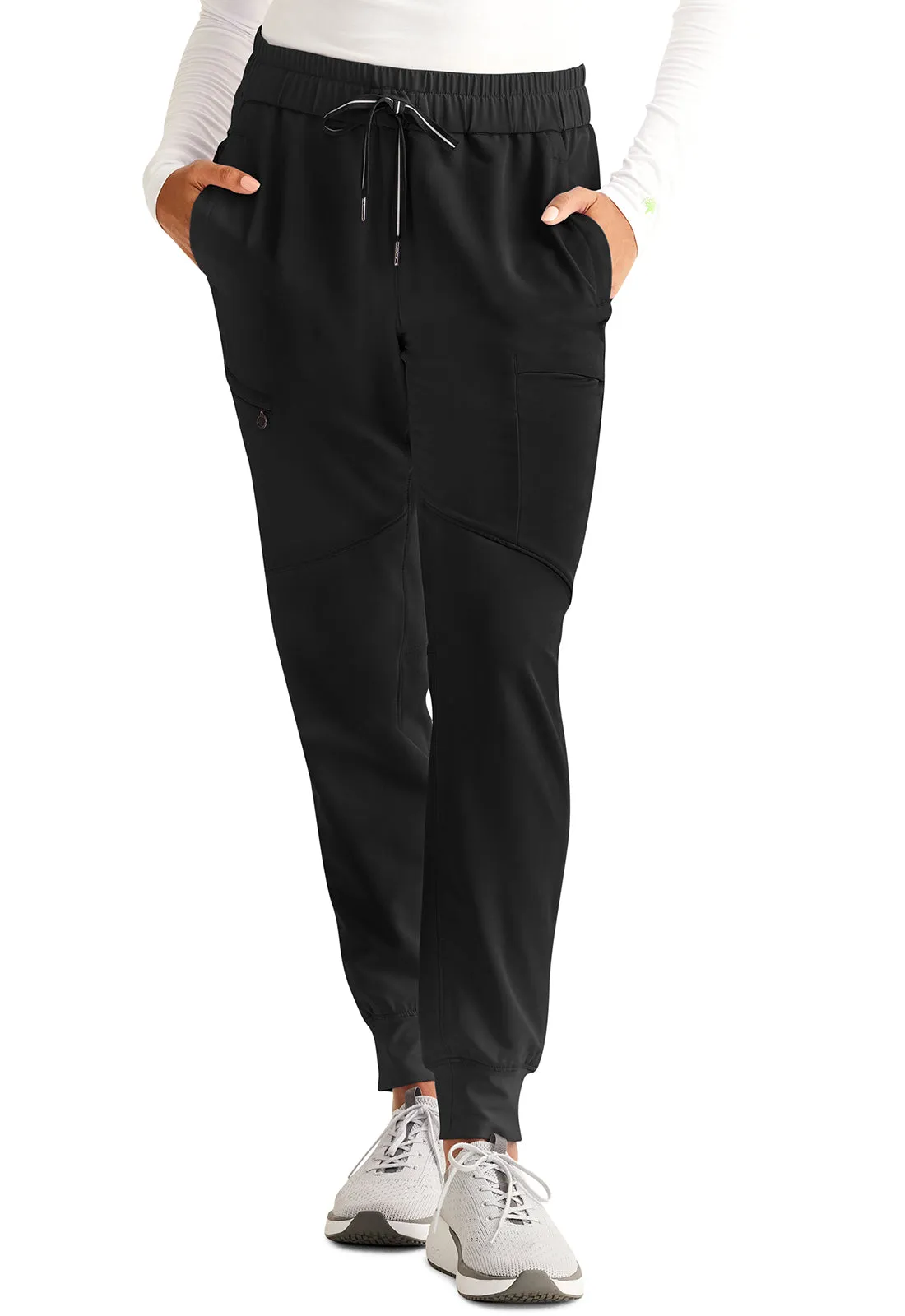 HH 360 Women's Naya Jogger Scrub Pants