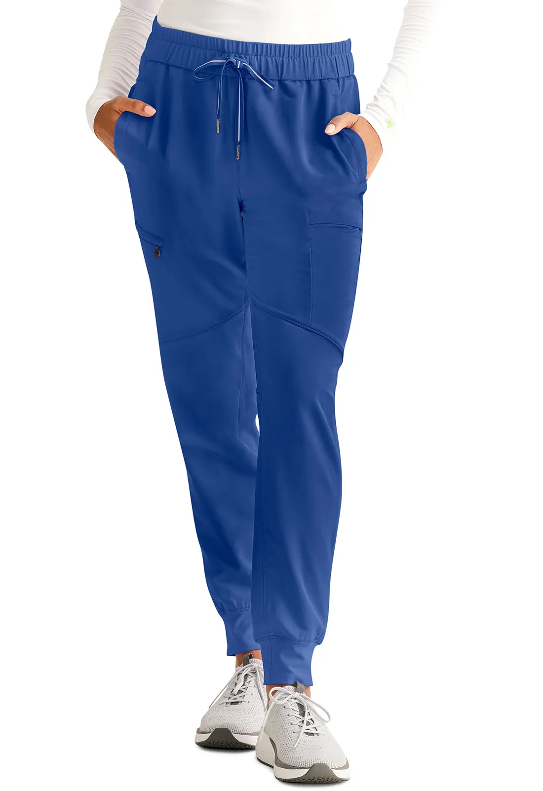 HH 360 Women's Naya Jogger Scrub Pants