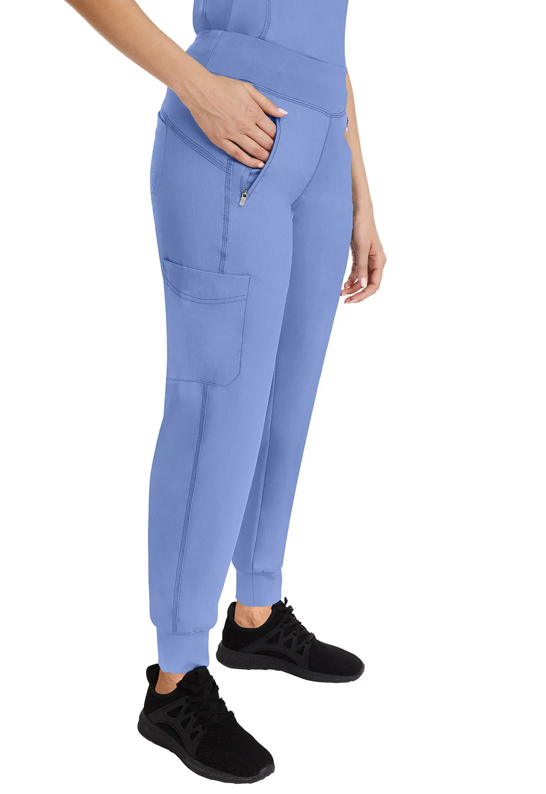 HH Purple Label Tara Pants Ceil