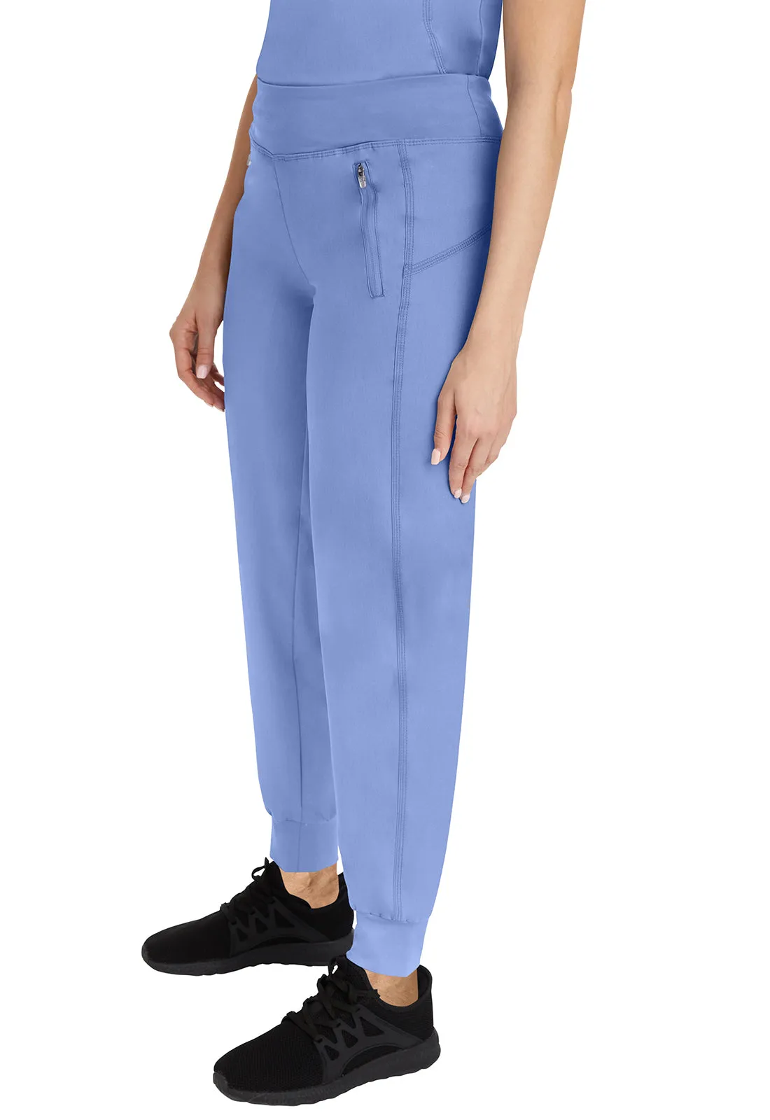 HH Purple Label Tara Pants Ceil