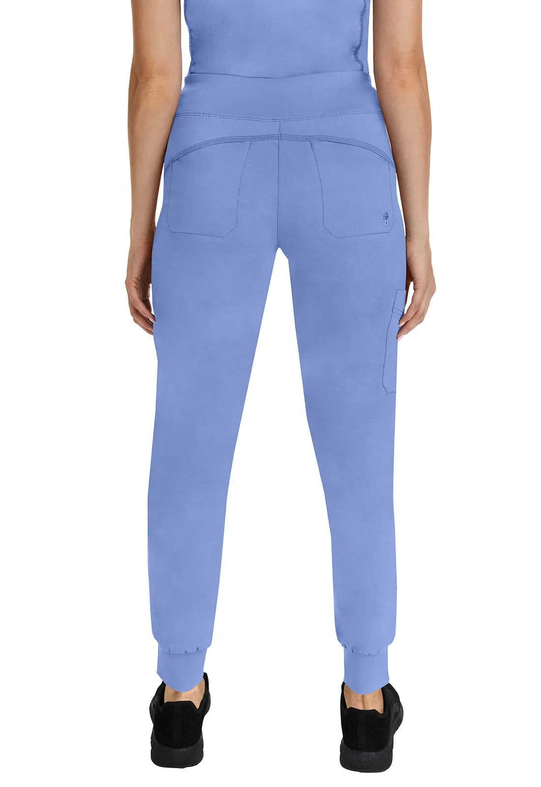 HH Purple Label Tara Pants Ceil