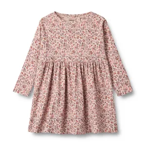 Jersey Dress Emmy