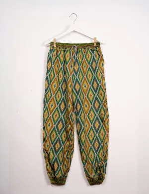 JOGGER PANTS