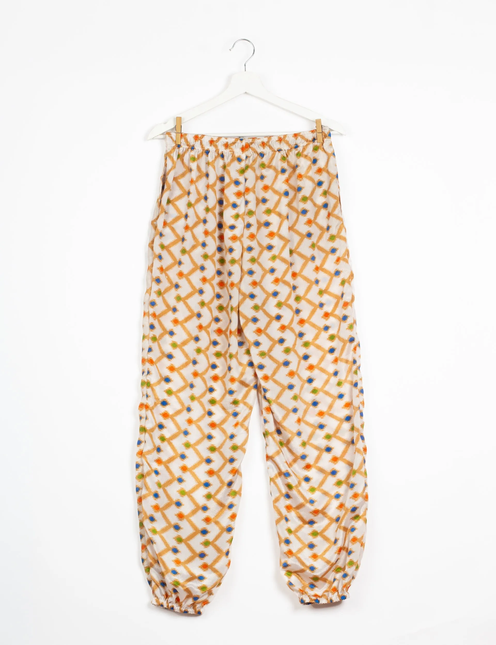 JOGGER PANTS