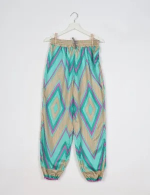 JOGGER PANTS