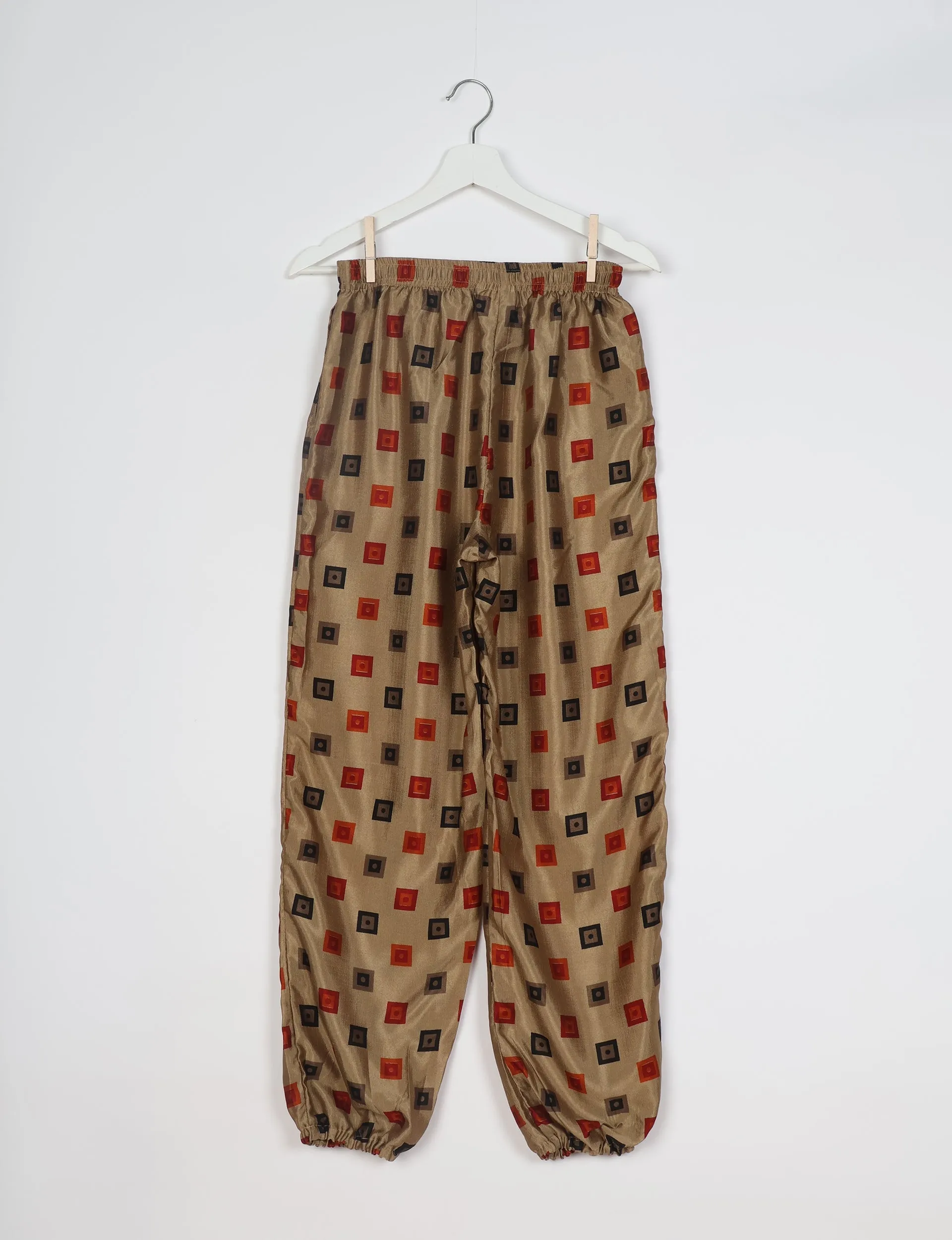 JOGGER PANTS