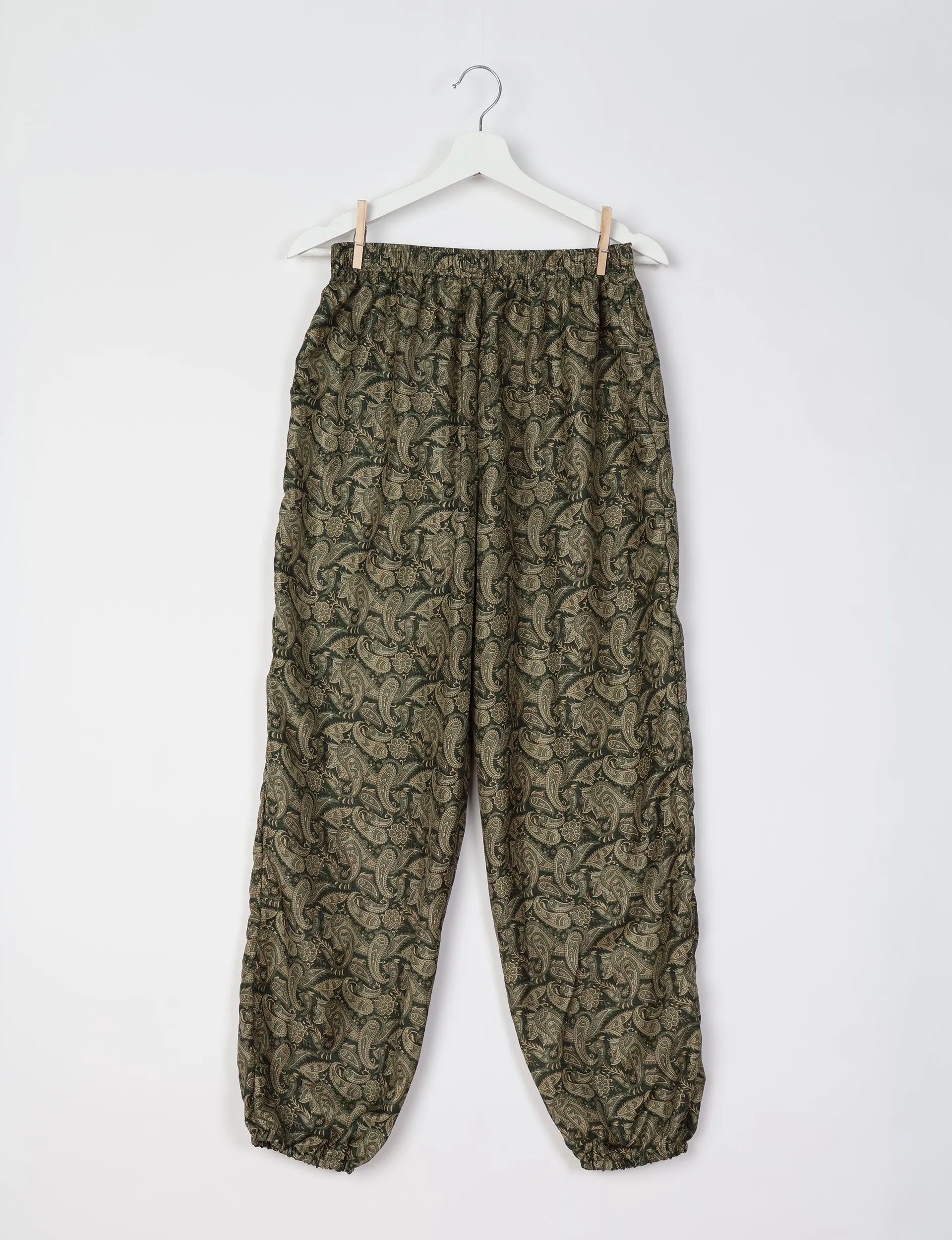 JOGGER PANTS