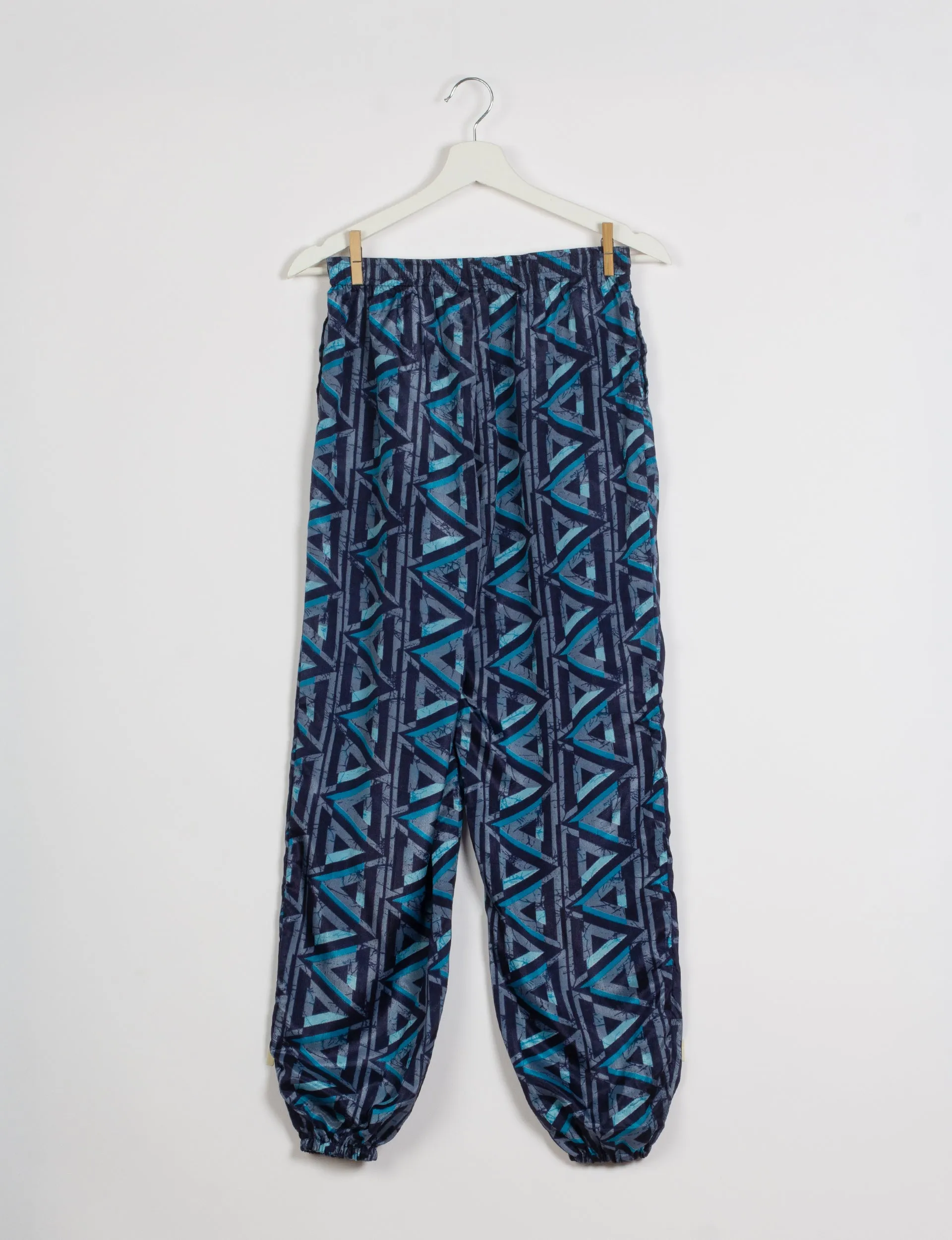 JOGGER PANTS