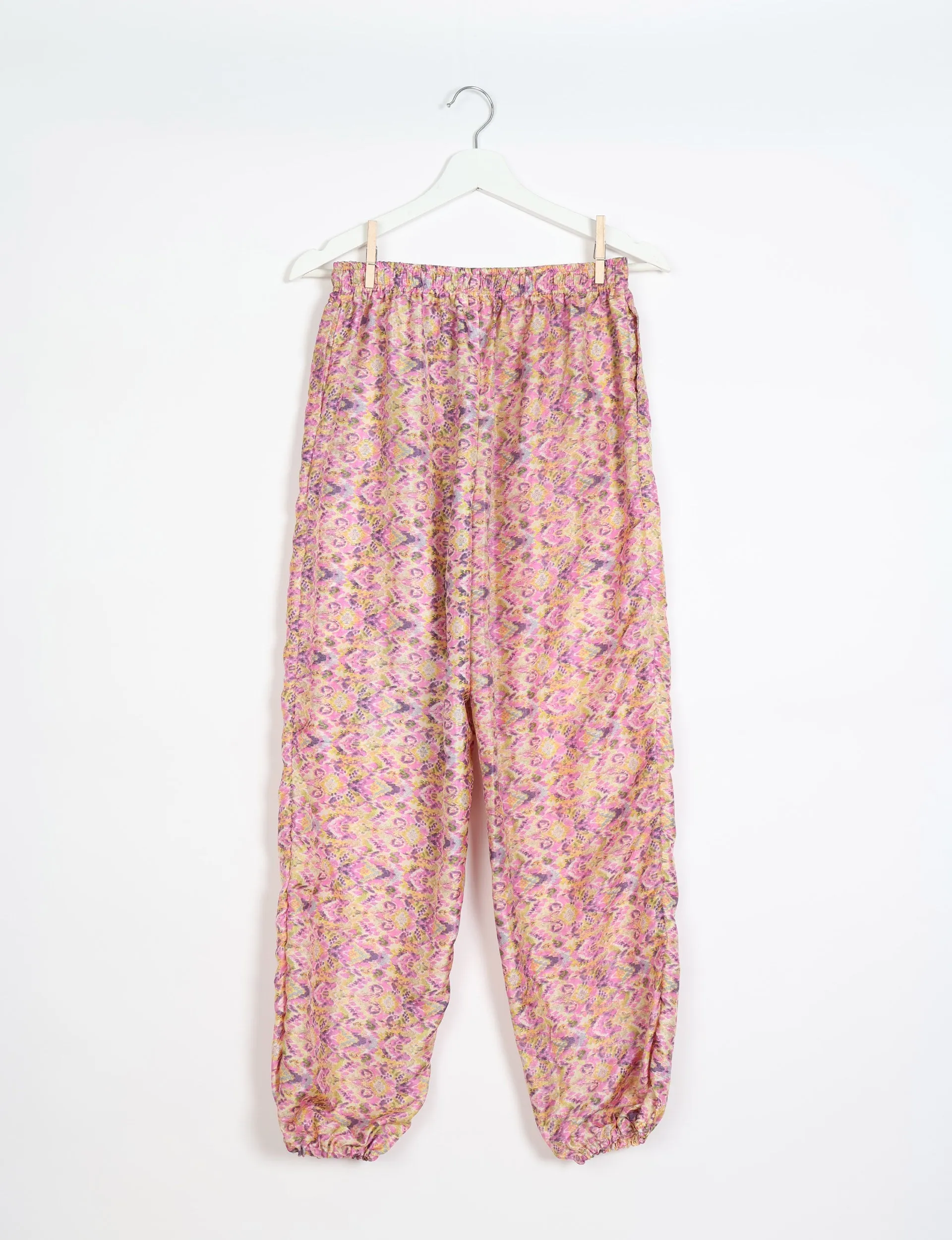 JOGGER PANTS