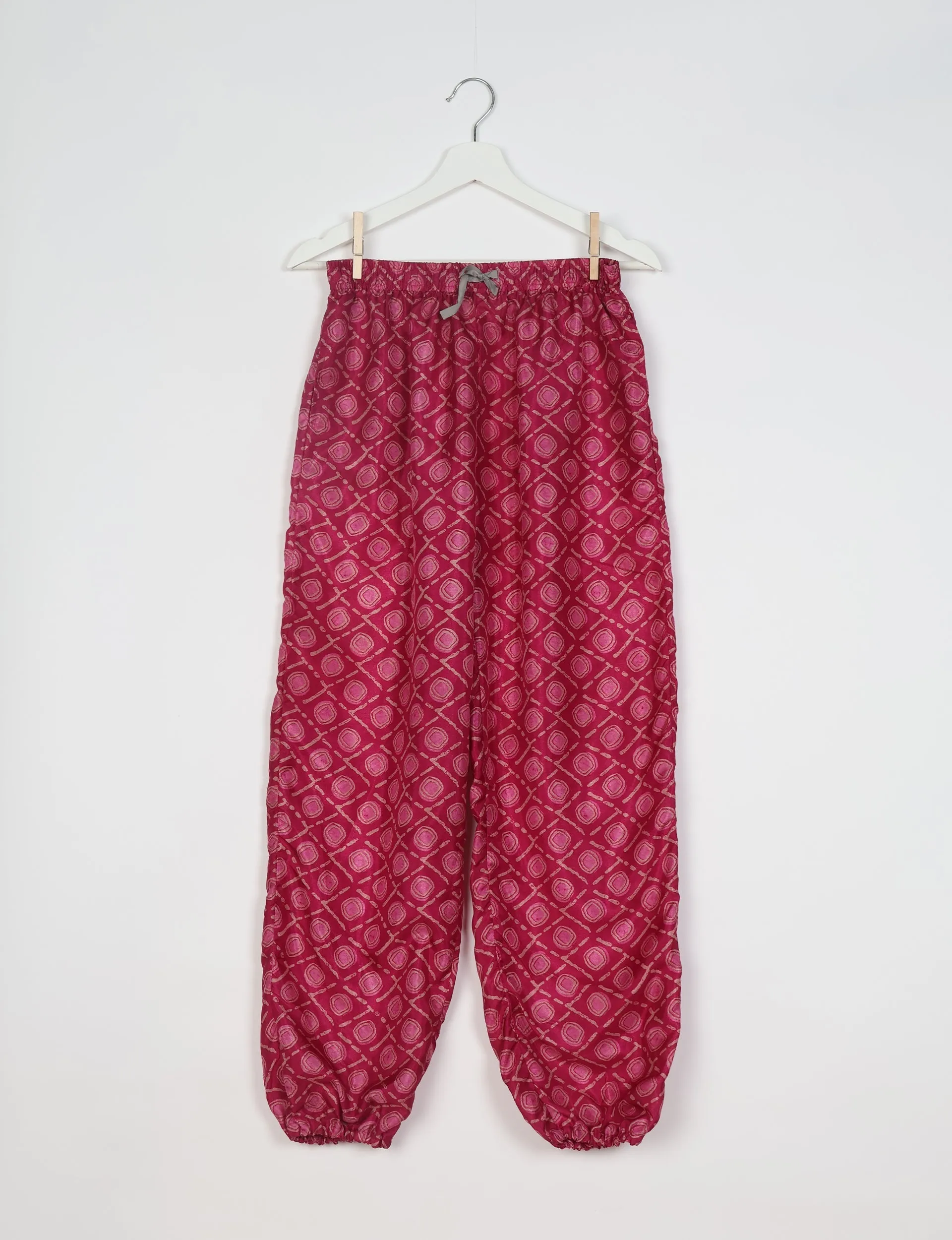 JOGGER PANTS