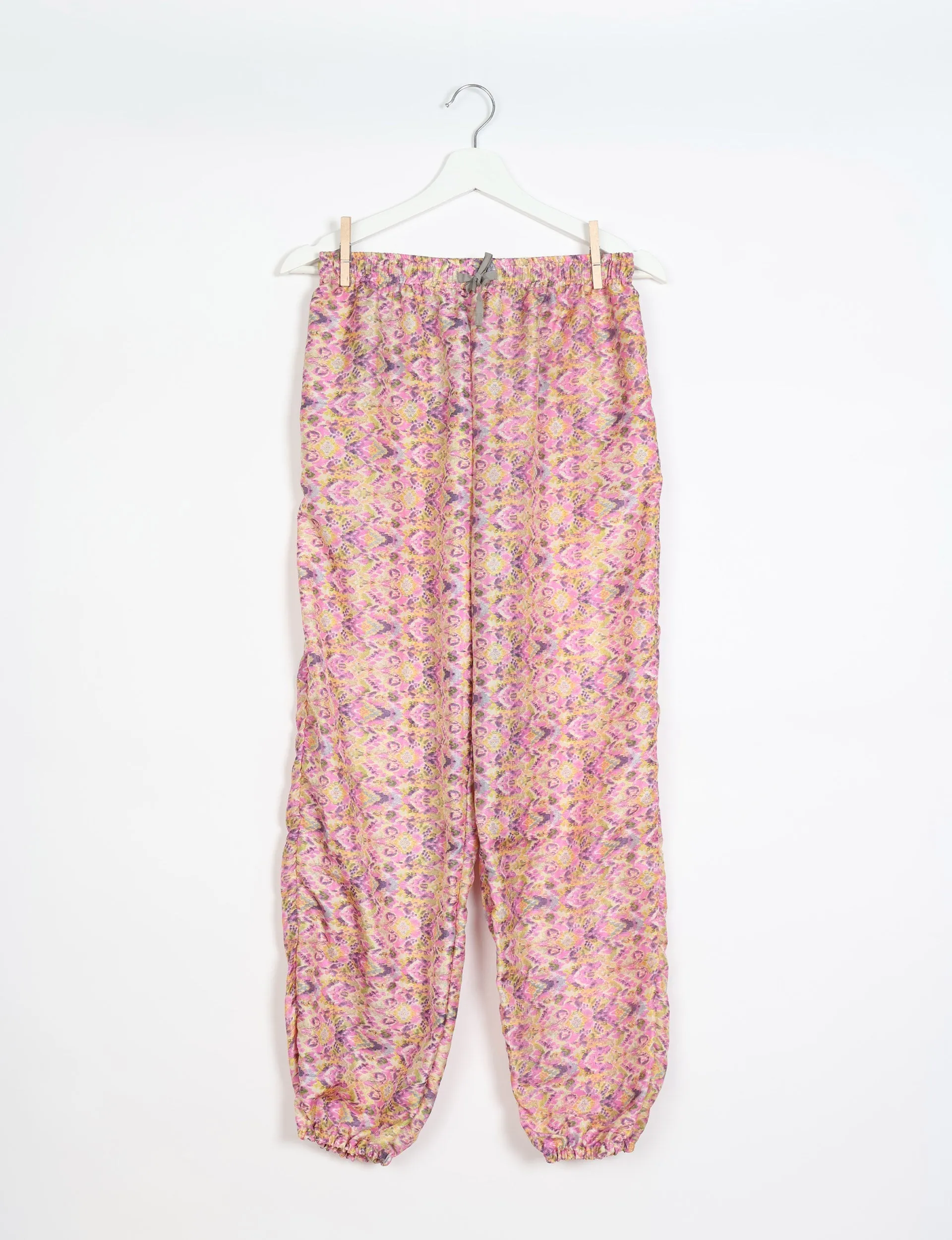 JOGGER PANTS