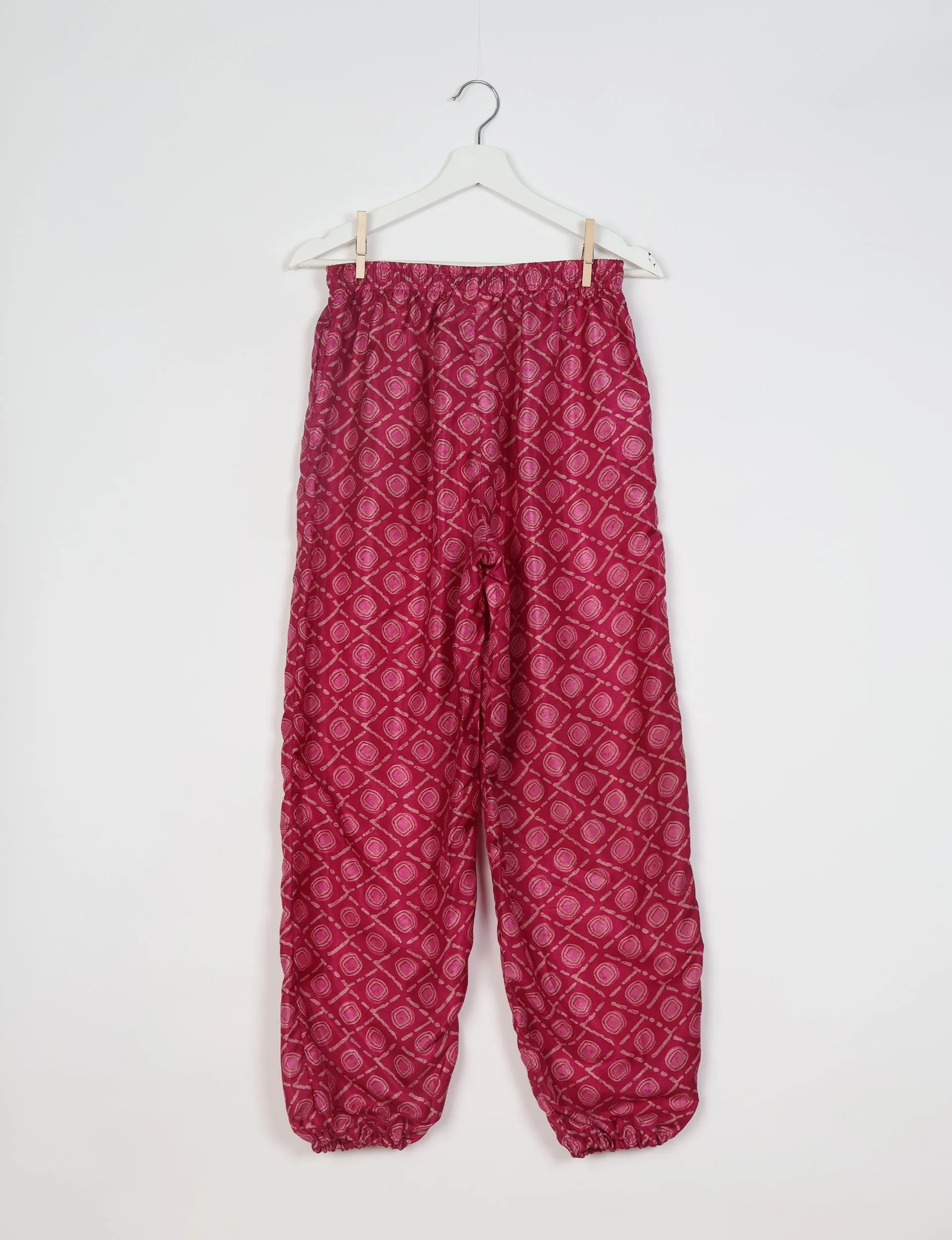 JOGGER PANTS