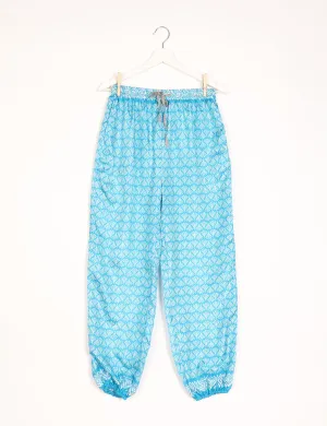 JOGGER PANTS