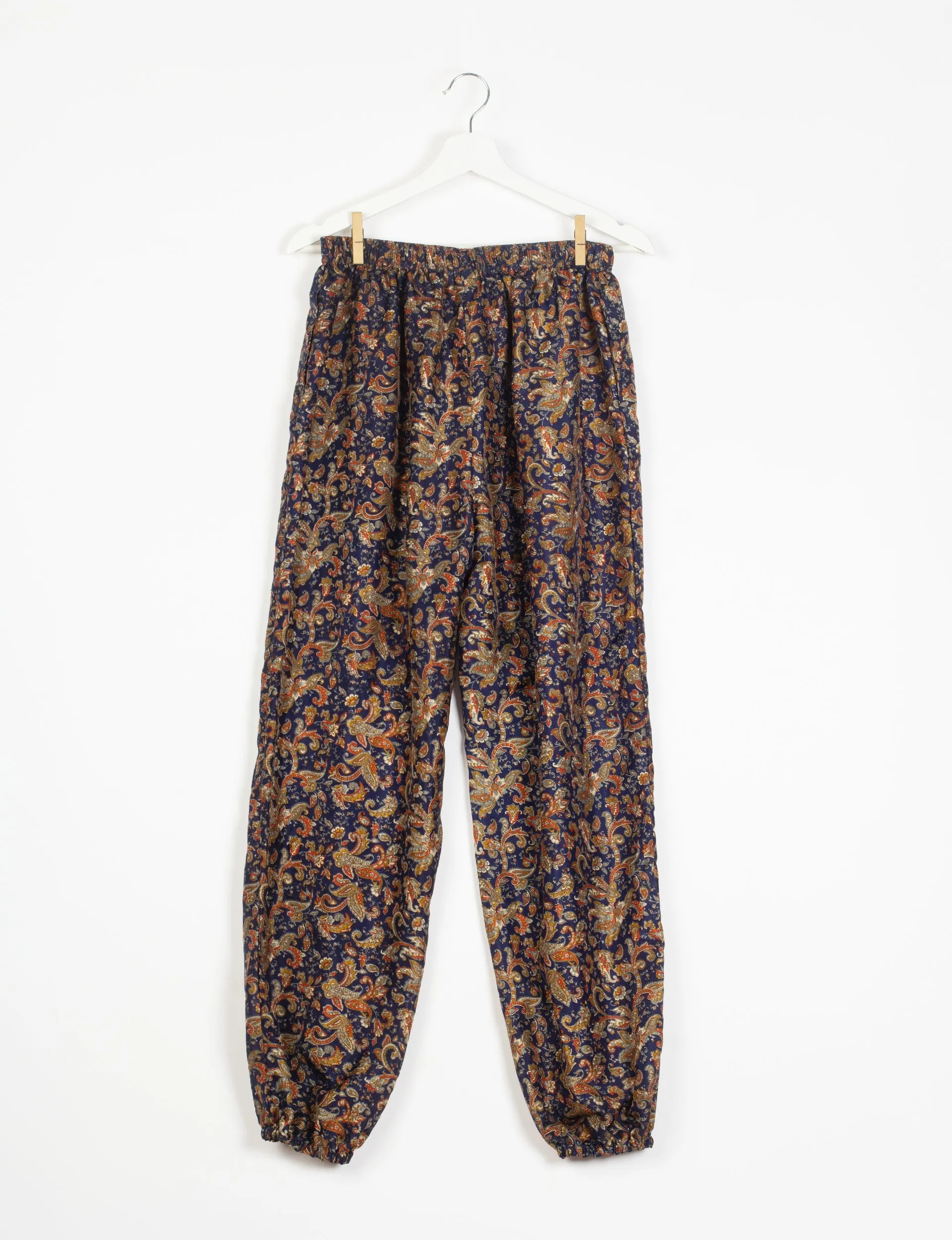 JOGGER PANTS
