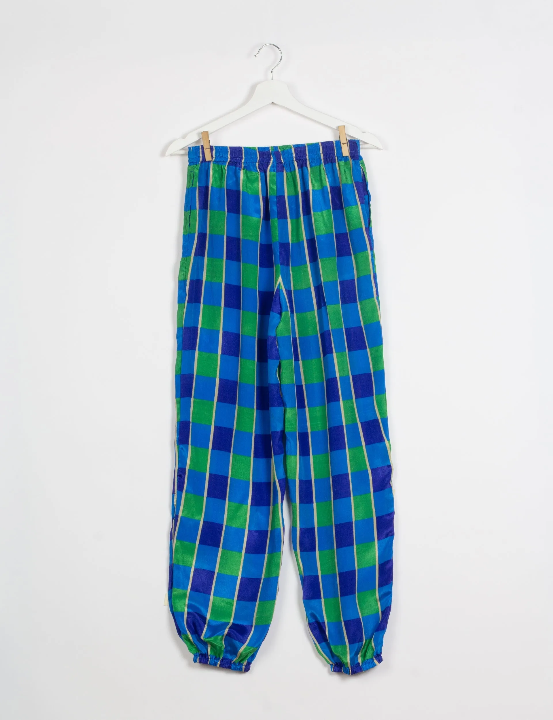 JOGGER PANTS