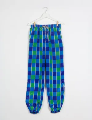 JOGGER PANTS