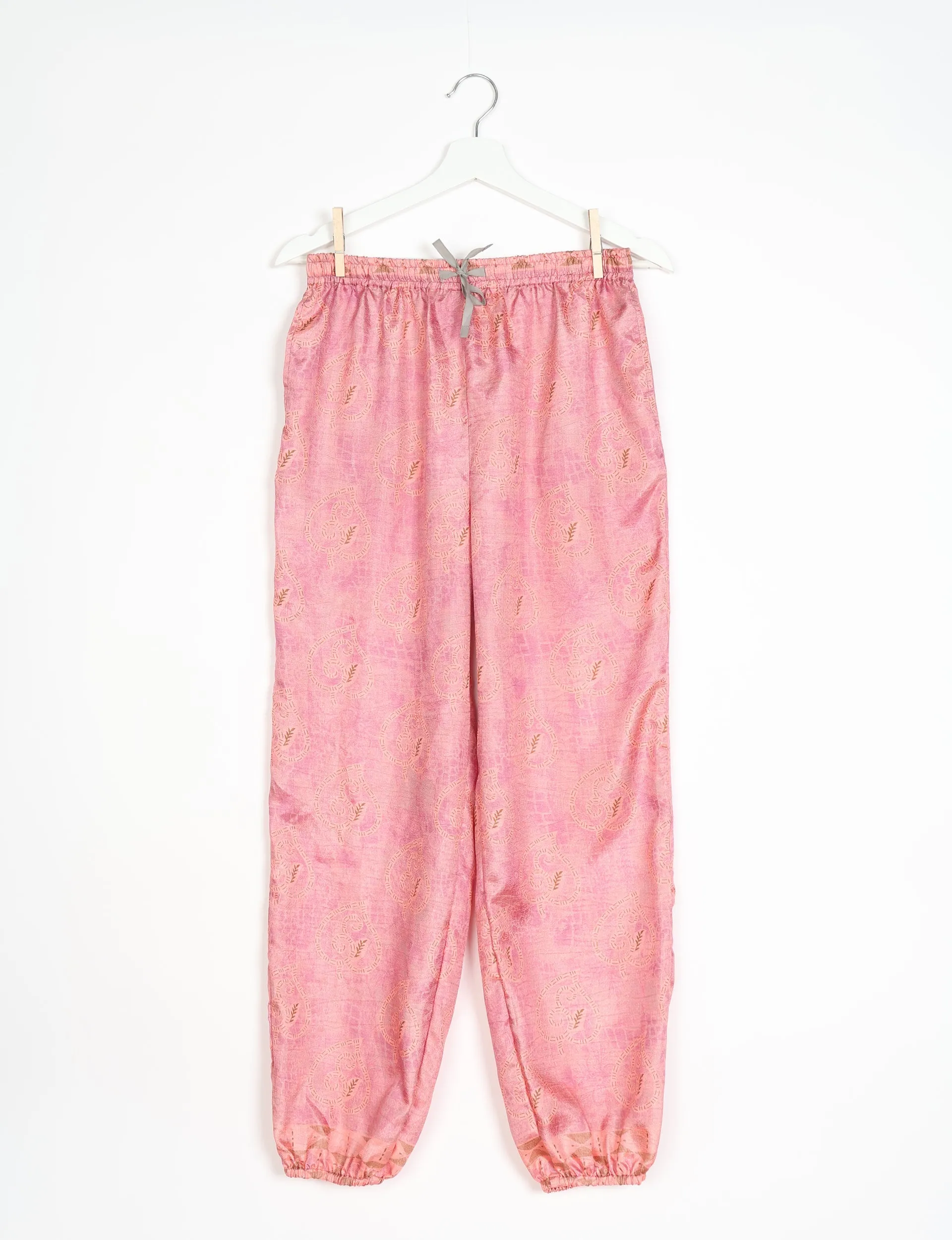JOGGER PANTS