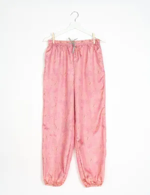 JOGGER PANTS