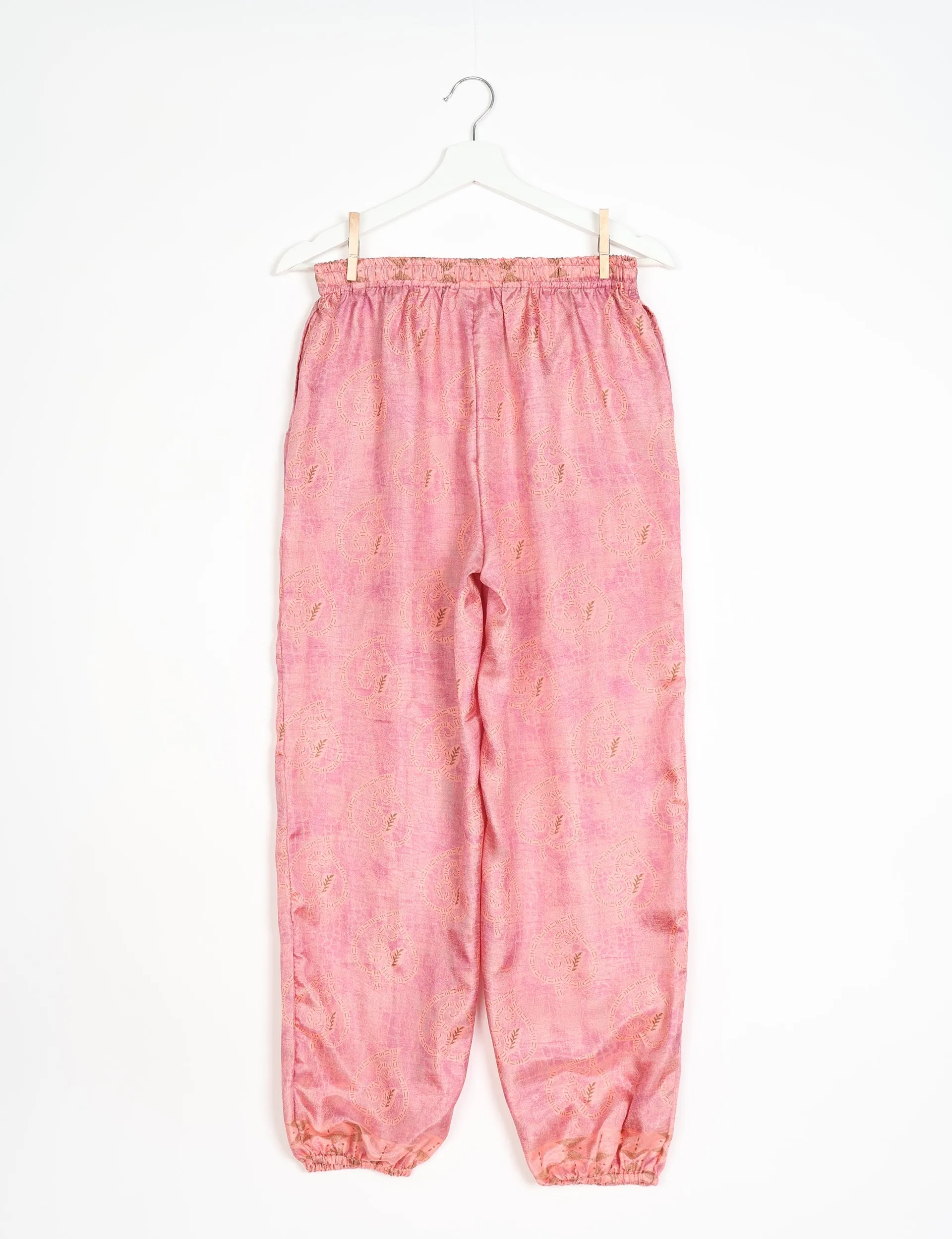 JOGGER PANTS
