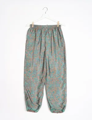 JOGGER PANTS