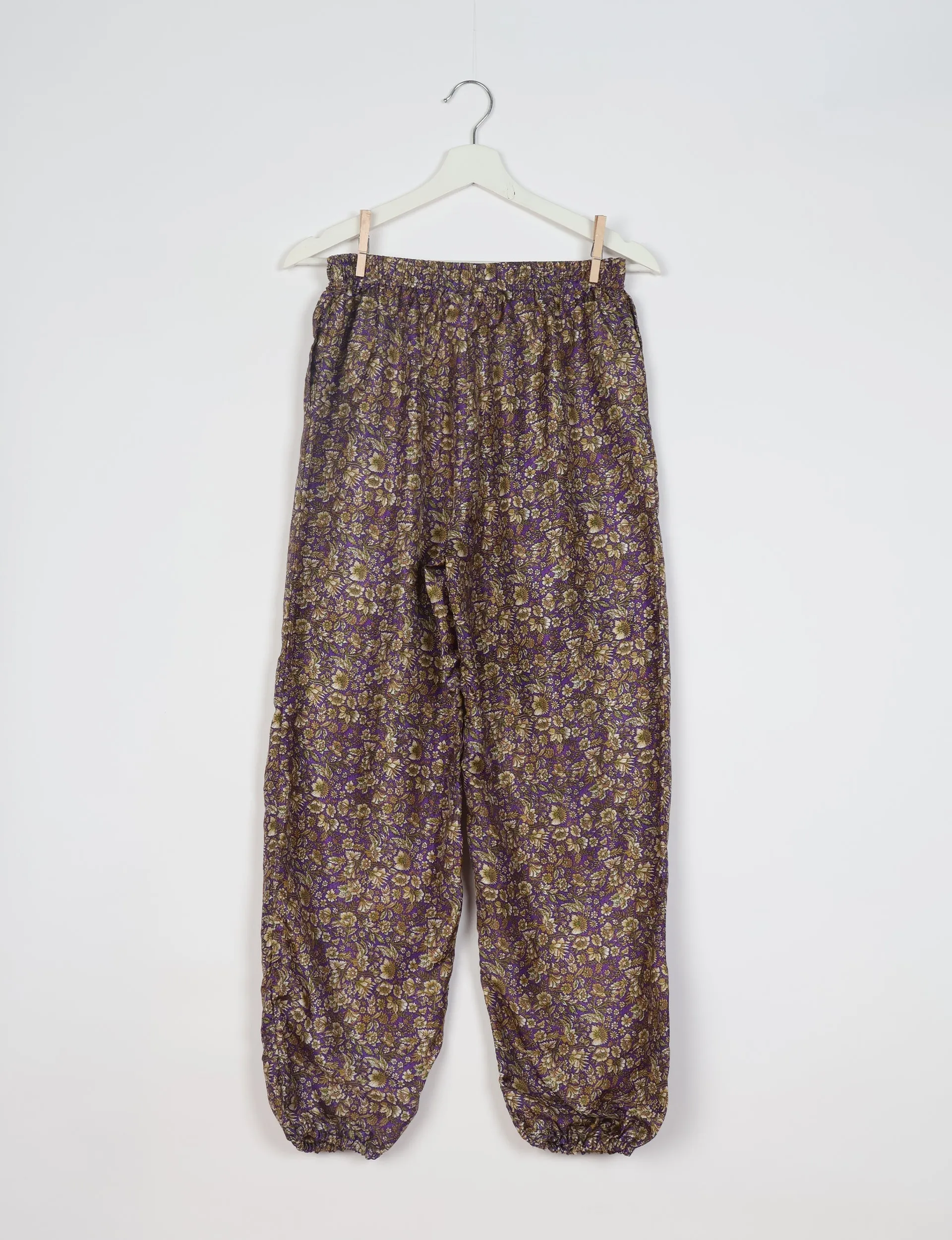 JOGGER PANTS