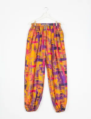 JOGGER PANTS