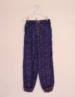 JOGGER PANTS