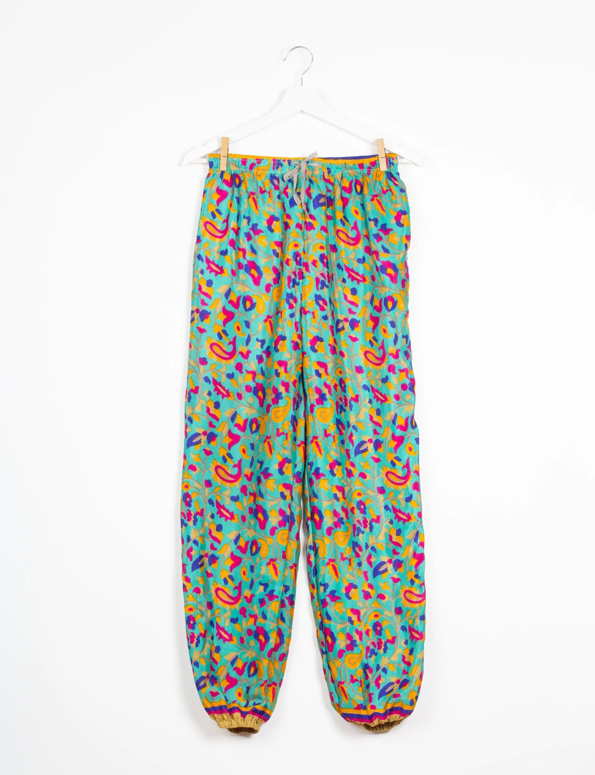 JOGGER PANTS