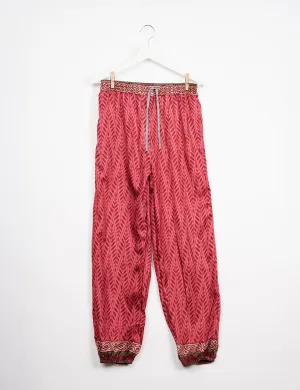 JOGGER PANTS