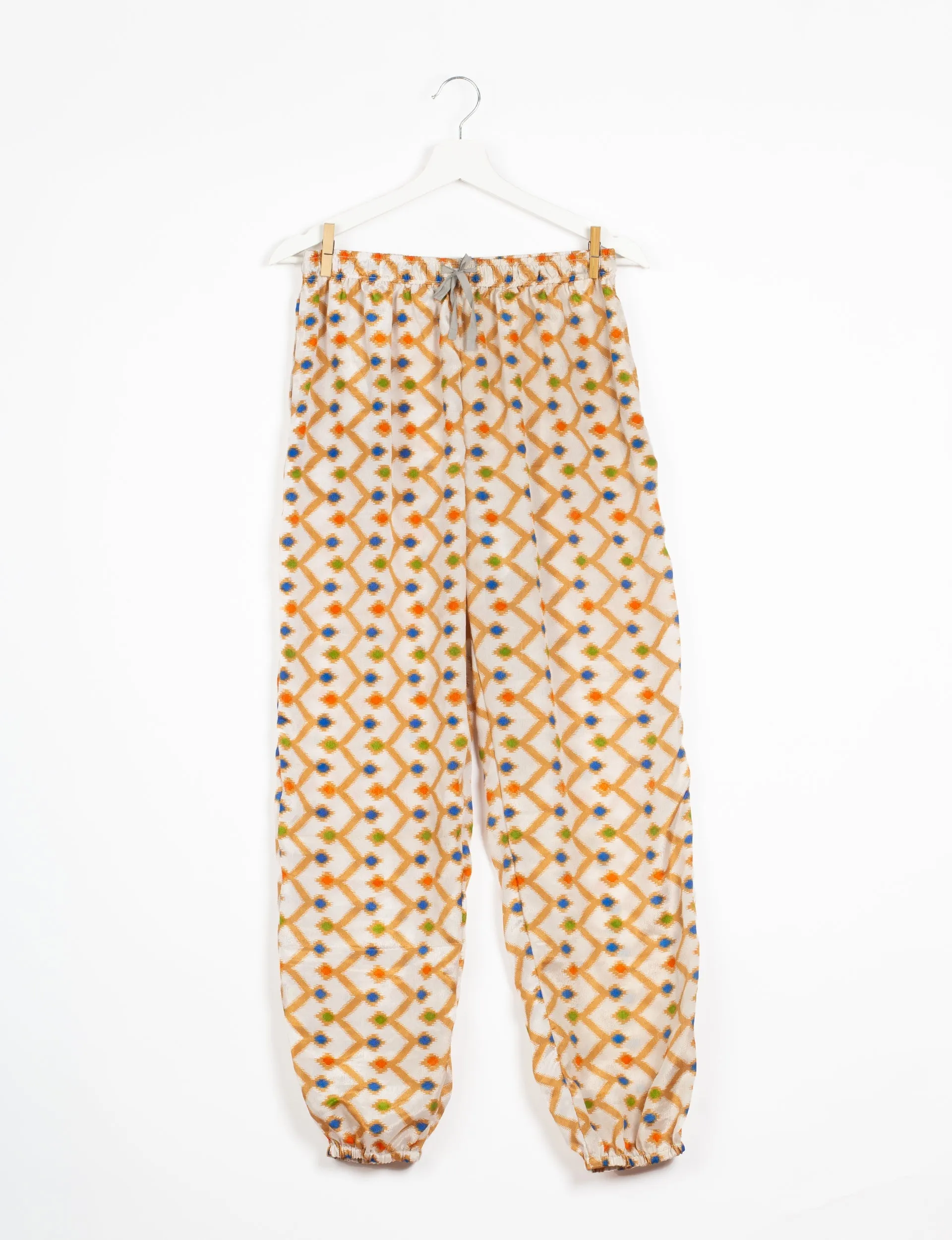 JOGGER PANTS