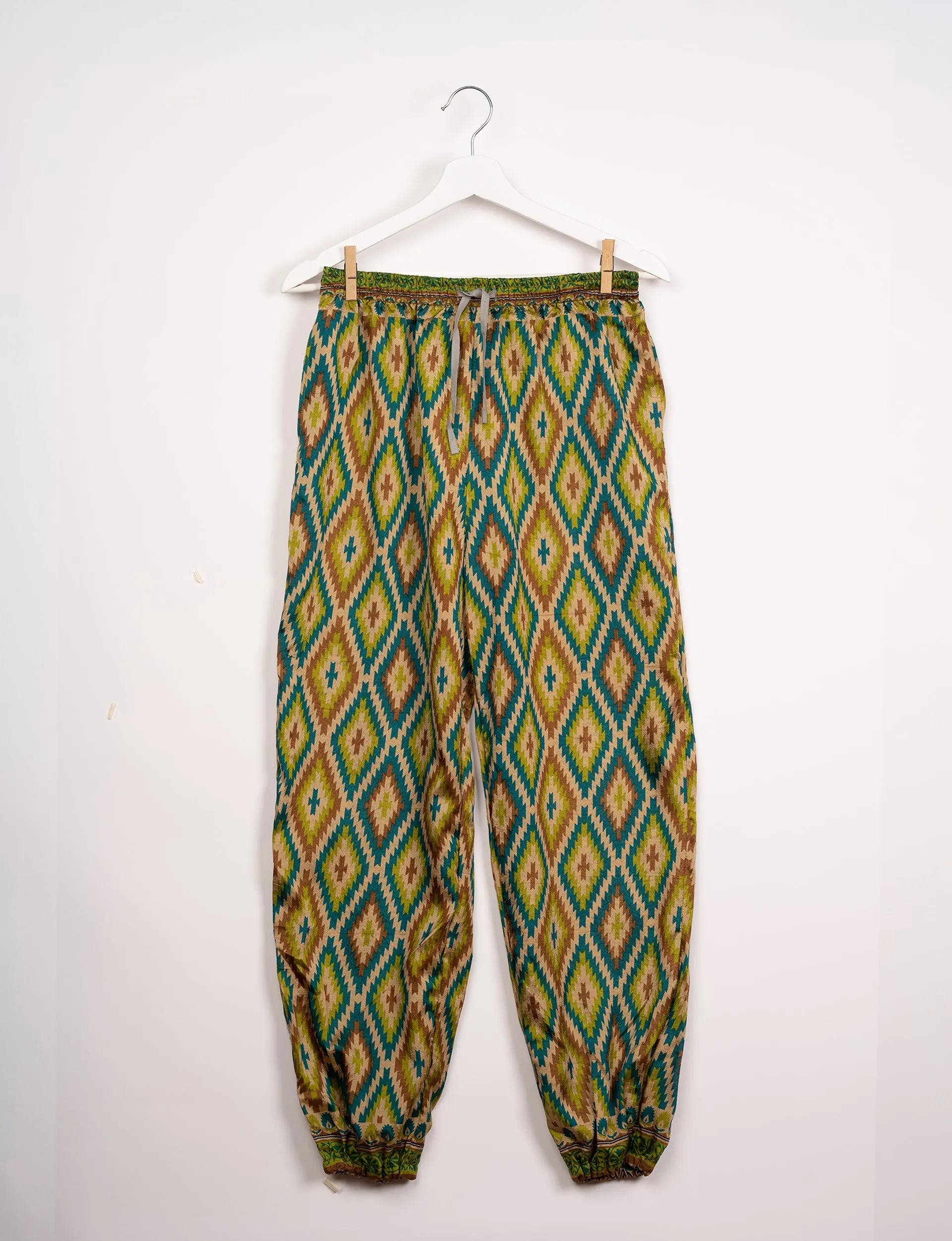JOGGER PANTS