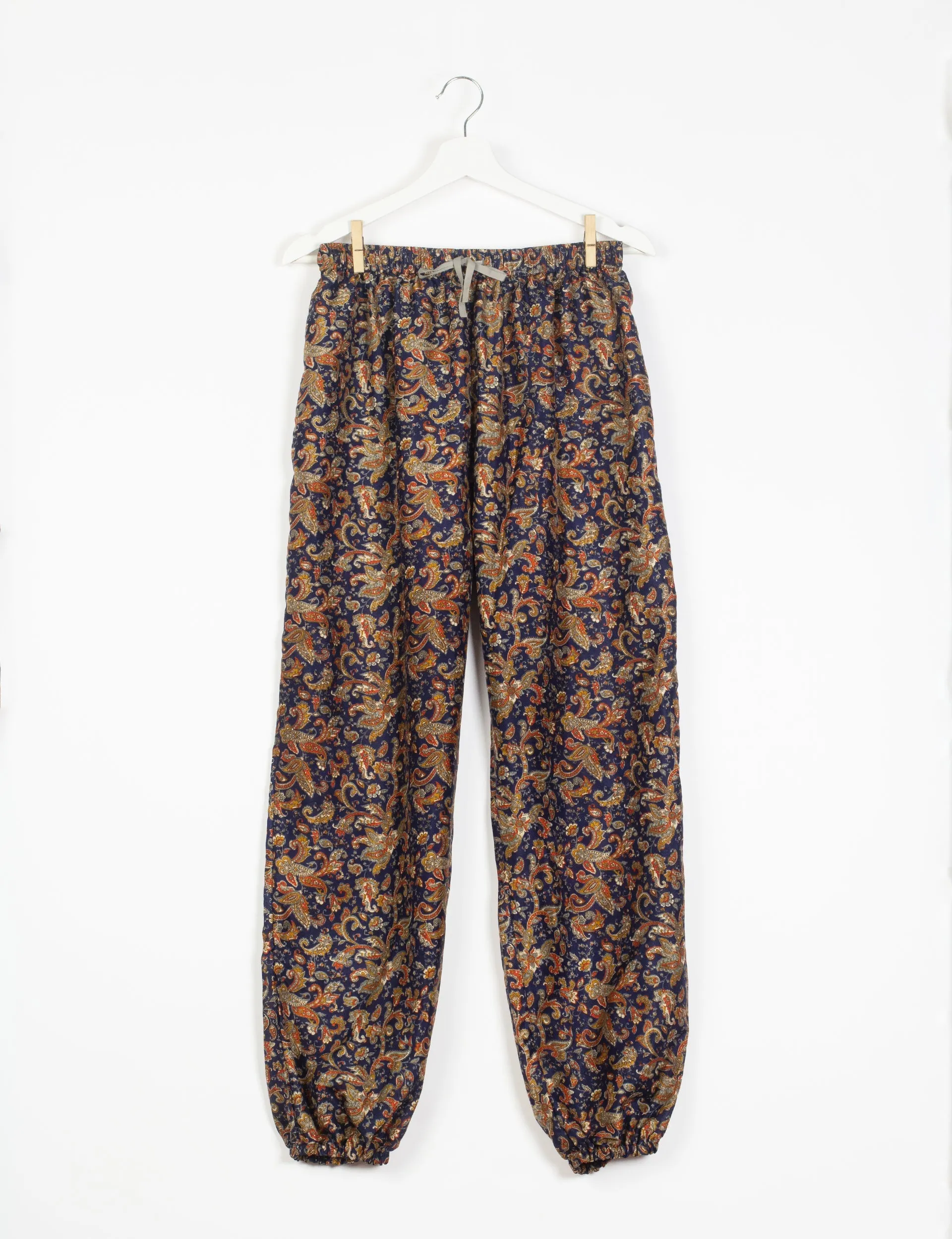 JOGGER PANTS