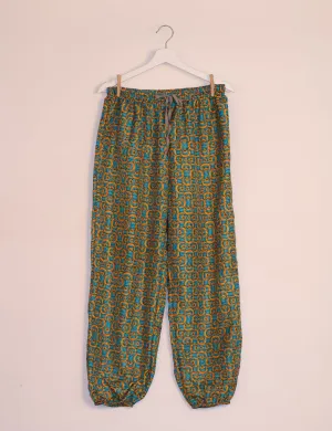 JOGGER PANTS