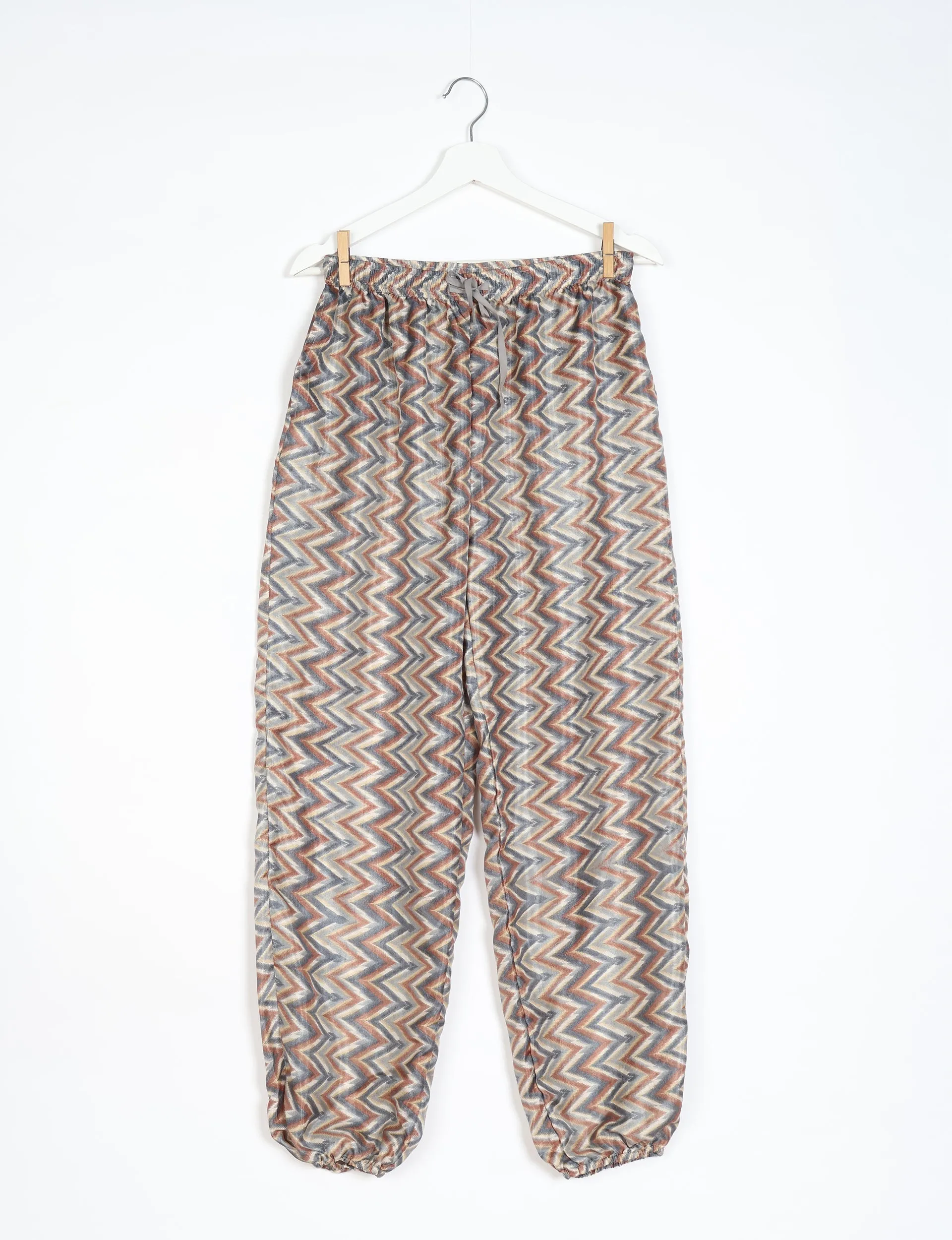 JOGGER PANTS