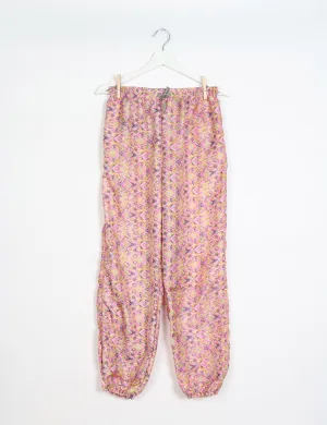 JOGGER PANTS