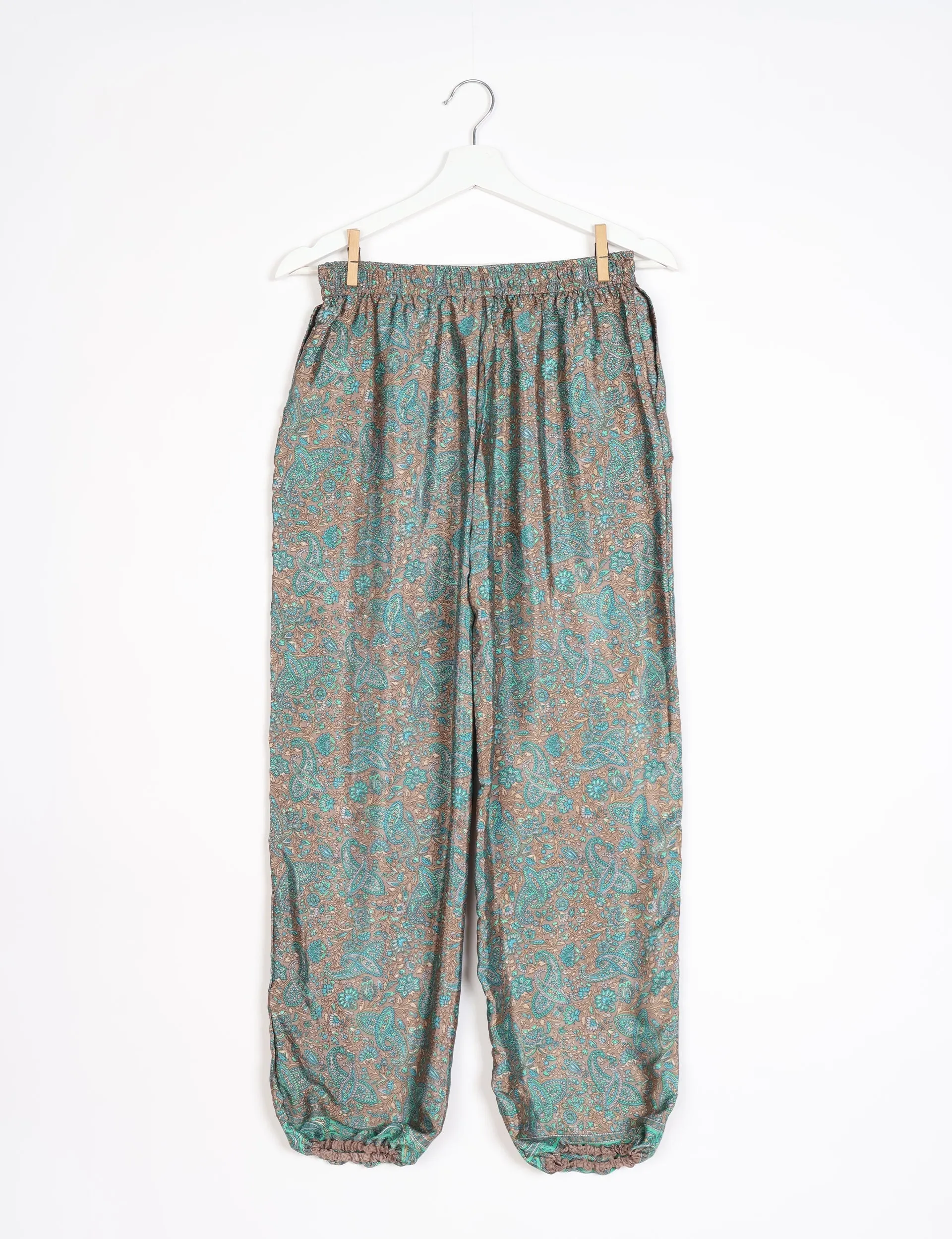 JOGGER PANTS